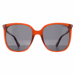 Lunettes de soleil Polaroid PLD-6218-S-L7Q