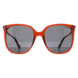 Lunettes de soleil Polaroid PLD-6218-S-L7Q