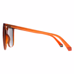 Lunettes de soleil Polaroid PLD-6218-S-L7Q