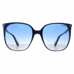 Lunettes De Soleil Polaroid Pld 6218/s Pjp