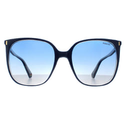 Lunettes De Soleil Polaroid Pld 6218/s Pjp