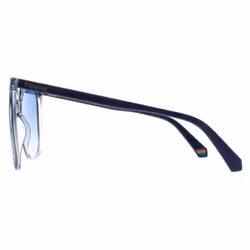 Lunettes De Soleil Polaroid Pld 6218/s Pjp