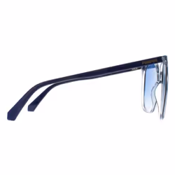 Lunettes De Soleil Polaroid Pld 6218/s Pjp