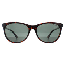 Lunettes De Soleil Polaroid Pld 4161/s 086