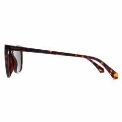 Lunettes De Soleil Polaroid Pld 4161/s 086