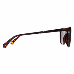 Lunettes De Soleil Polaroid Pld 4161/s 086