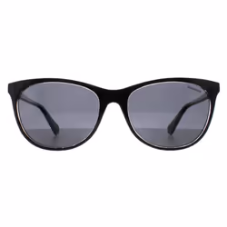 Lunettes De Soleil Polaroid Pld 4161/s 7c5