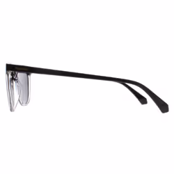 Lunettes De Soleil Polaroid Pld 4161/s 7c5