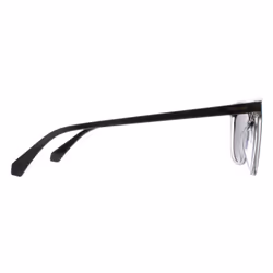 Lunettes De Soleil Polaroid Pld 4161/s 7c5