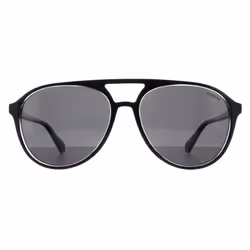 Lunettes De Soleil Polaroid Pld 4162/s 7c5
