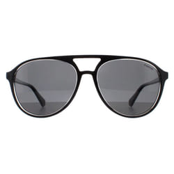 Lunettes De Soleil Polaroid Pld 4162/s 7c5