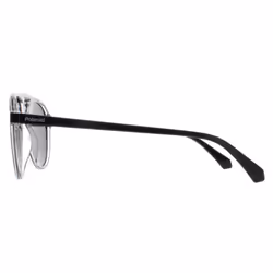 Lunettes De Soleil Polaroid Pld 4162/s 7c5