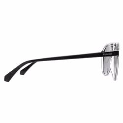 Lunettes De Soleil Polaroid Pld 4162/s 7c5