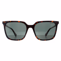 Lunettes De Soleil Polaroid Pld 4163/s 086