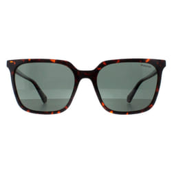 Lunettes De Soleil Polaroid Pld 4163/s 086