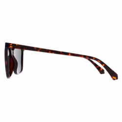 Lunettes De Soleil Polaroid Pld 4163/s 086