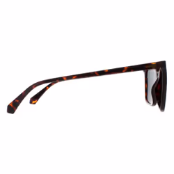 Lunettes De Soleil Polaroid Pld 4163/s 086