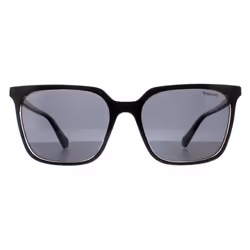 Lunettes De Soleil Polaroid Pld 4163/s 7c5