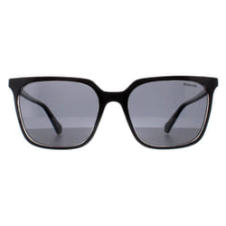 Lunettes De Soleil Polaroid Pld 4163/s 7c5