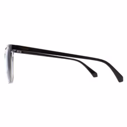 Lunettes De Soleil Polaroid Pld 4163/s 7c5