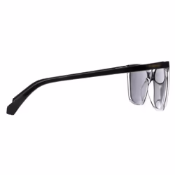 Lunettes De Soleil Polaroid Pld 4163/s 7c5