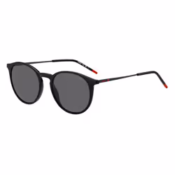 Hugo Boss Lunettes de soleil Homme HG 1286_S