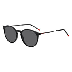 Hugo Boss Lunettes de soleil Homme HG 1286_S