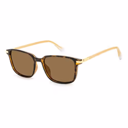 Lunettes De Soleil Polaroid Pld 4169/g/s/x 086