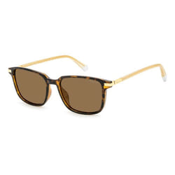 Lunettes De Soleil Polaroid Pld 4169/g/s/x 086