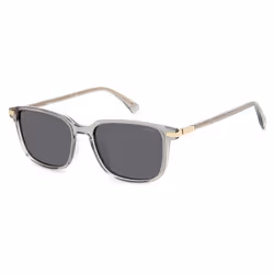Lunettes De Soleil Polaroid Pld 4169/g/s/x 690
