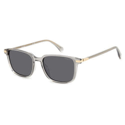 Lunettes De Soleil Polaroid Pld 4169/g/s/x 690