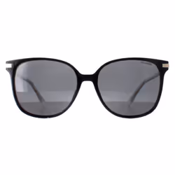 Lunettes De Soleil Polaroid Pld 4170/g/s/x 2f7