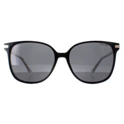 Lunettes De Soleil Polaroid Pld 4170/g/s/x 2f7