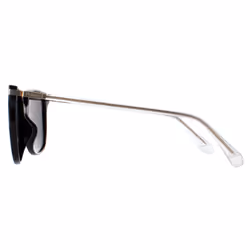 Lunettes De Soleil Polaroid Pld 4170/g/s/x 2f7