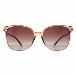 Lunettes De Soleil Polaroid Pld 4170/g/s/x J5g