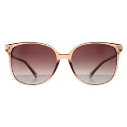 Lunettes De Soleil Polaroid Pld 4170/g/s/x J5g