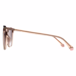 Lunettes De Soleil Polaroid Pld 4170/g/s/x J5g