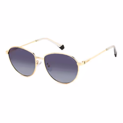 Lunettes De Soleil Polaroid Pld 4171/g/s/x 2f7
