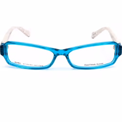 Lunettes de vue Marc By Marc Jacobs pour Femme MMJ-506-V0X