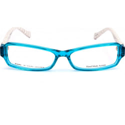 Lunettes de vue Marc By Marc Jacobs pour Femme MMJ-506-V0X