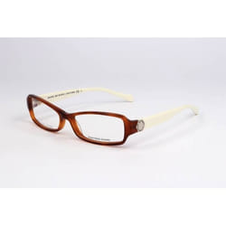 Lunettes de vue Marc By Marc Jacobs pour Femme MMJ-506-V1I