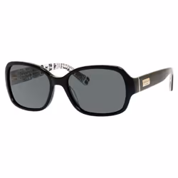 Kate Spade Lunettes de soleil Femme AKIRA_P_S