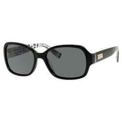 Kate Spade Lunettes de soleil Femme AKIRA_P_S