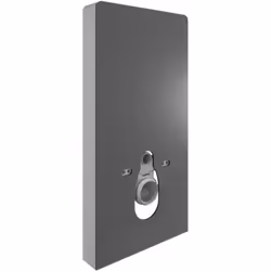 Description générale Le module sanitaire 805S de BERNSTEIN pour WC suspendus est doté d'une technologie de rinçage innovante, ...