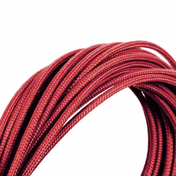 Cablemod CM-CSR-EKIT-KR-R câble d'alimentation interne