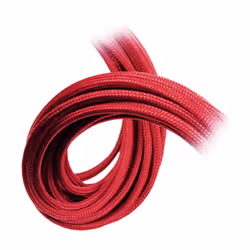 Cablemod CM-CSR-EKIT-KR-R câble d'alimentation interne - Vue supplémentaire 5