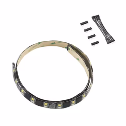 Cablemod CM-LED-60-D60RGBW-R