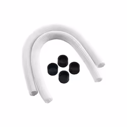 Cablemod AIO, Blanc, 2 pièce(s), 57 g