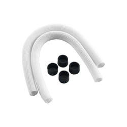 Cablemod AIO Blanc