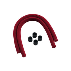 Cablemod CM-ASK-S2KR-R pièce et accessoire pour systèmes de refroidissement d'ordinateurs